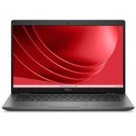 Laptop DELL Latitude 3450 14.0" FHD, Intel i7-1355U, 16GB Ram, 512GB SSD, Nvidia MX570A, Windows 11 Pro DELL - 1